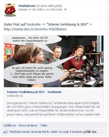 Hashtag Facebook.jpg